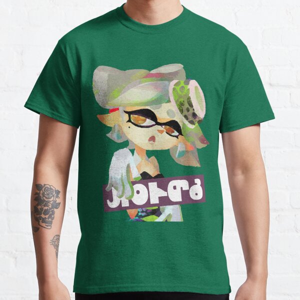 Pokemon Retro T Shirts Redbubble - pokemon shirt green cool adidas awesome nice bat roblox