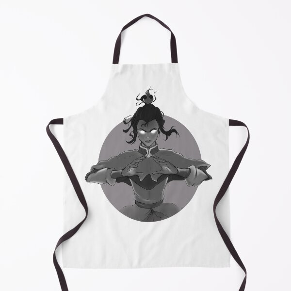 Item preview, Avatar Azula designed and sold by BBArtscape.