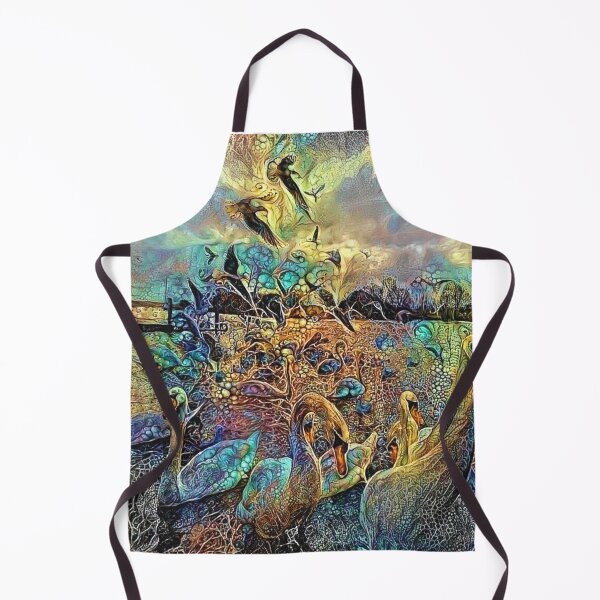 Item preview, Get in line designed and sold by Draculart.
