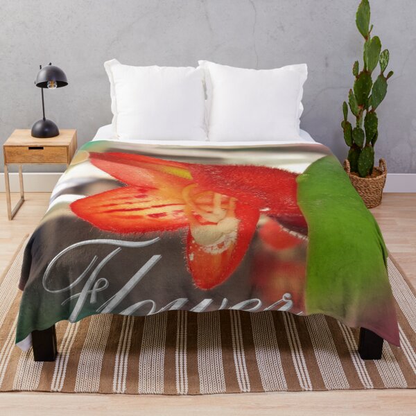 Item preview, My Mam's garden-flower designed and sold by Shirley cute art .