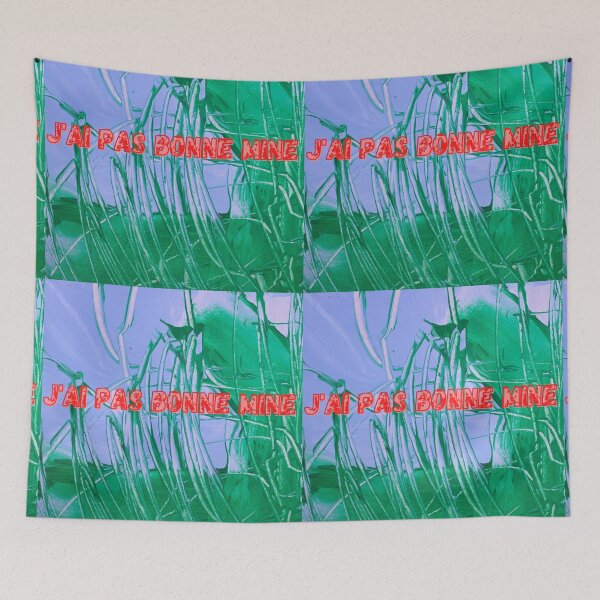 Item preview, I don't have a good MINE designed and sold by Timiona.