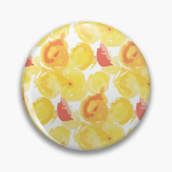 Item preview, Zest designed and sold by Emma Marie Blacker.