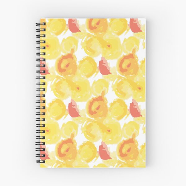 Item preview, Zest designed and sold by Emma Marie Blacker.