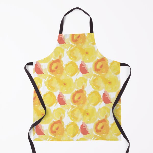 Item preview, Zest designed and sold by Emma Marie Blacker.
