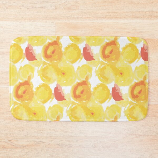 Item preview, Zest designed and sold by Emma Marie Blacker.
