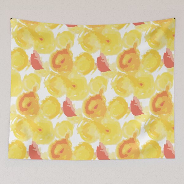 Item preview, Zest designed and sold by Emma Marie Blacker.