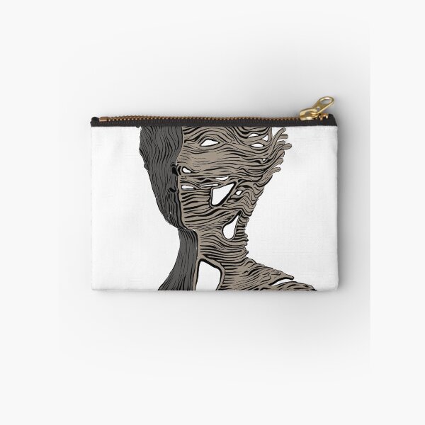 Item preview, being designed and sold by falanfelan.