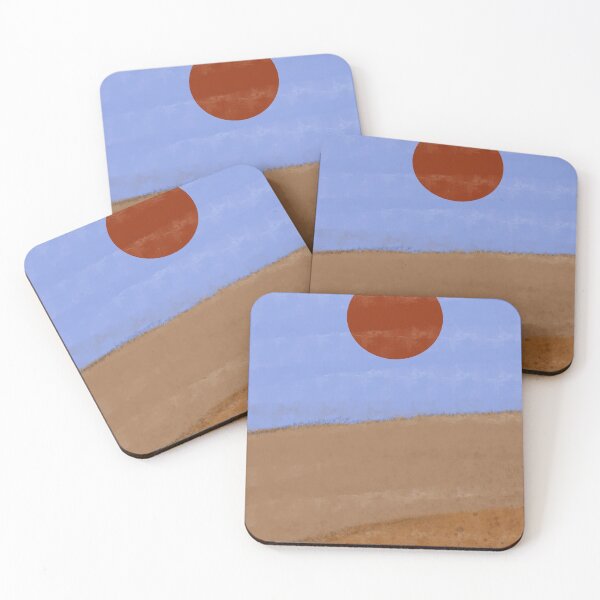 Item preview, Landscape  designed and sold by Weather gifts .