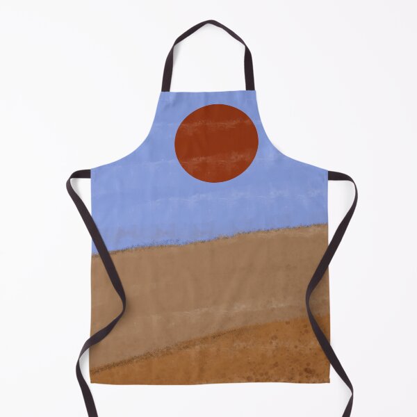 Item preview, Landscape designed and sold by Weather gifts .