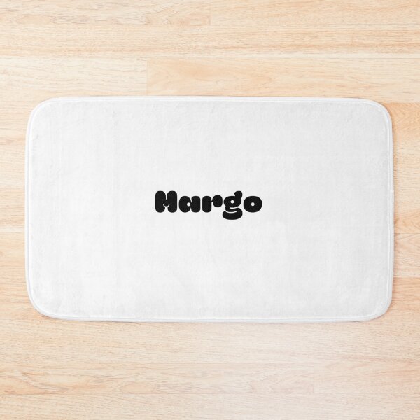 Item preview, Margo designed and sold by Shalomjoy.