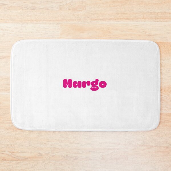 Item preview, Margo designed and sold by Shalomjoy.