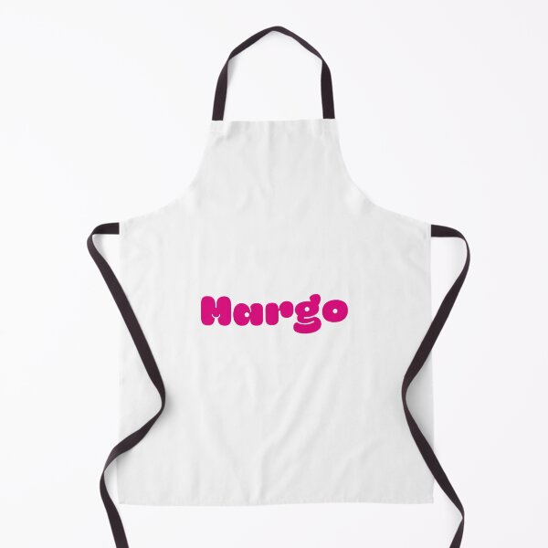 Item preview, Margo designed and sold by Shalomjoy.