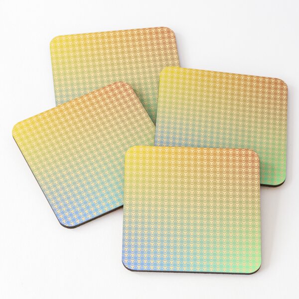 Item preview, Colorful graphic designed and sold by Robert Elfferich.
