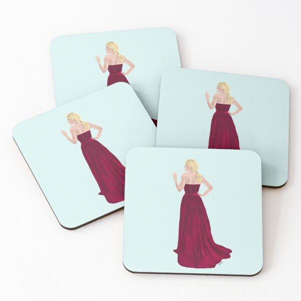 Item preview, Gillian Anderson  designed and sold by supremegypsy.