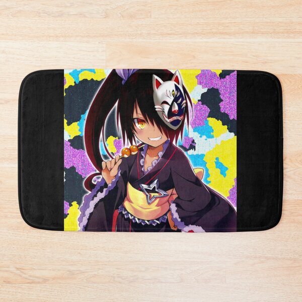 Item preview, Nemesis - to Love-Ru 15 designed and sold by JamesonC84.