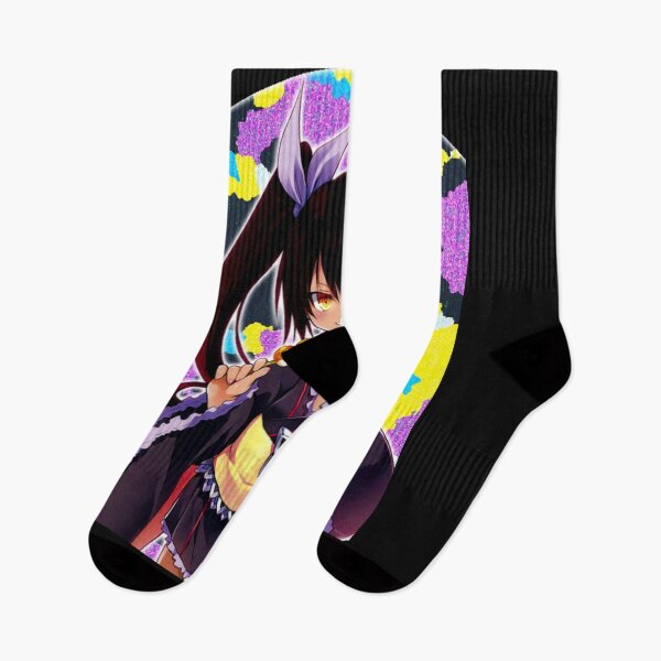 Item preview, Nemesis - to Love-Ru 15 designed and sold by JamesonC84.