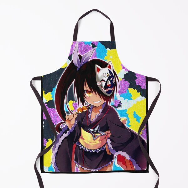 Item preview, Nemesis - to Love-Ru 15 designed and sold by JamesonC84.