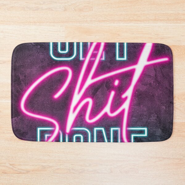 Item preview, Get shit done entrepreneur gym motivational  designed and sold by Akazox.