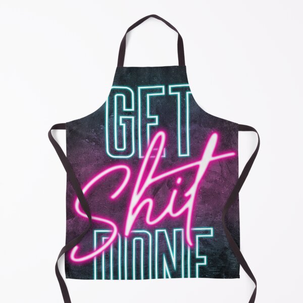 Item preview, Get shit done entrepreneur gym motivational designed and sold by Akazox.
