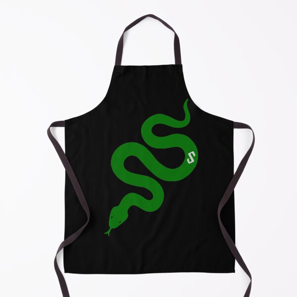 Item preview, Snake designed and sold by Batartiste.