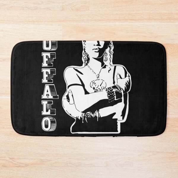Item preview, Neneh Cherry - Buffalo Stance 20 designed and sold by JamesonC84.