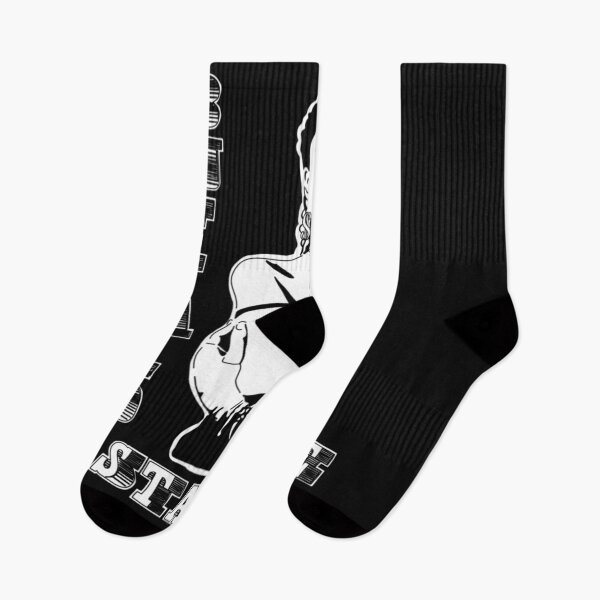 Item preview, Neneh Cherry - Buffalo Stance 20 designed and sold by JamesonC84.