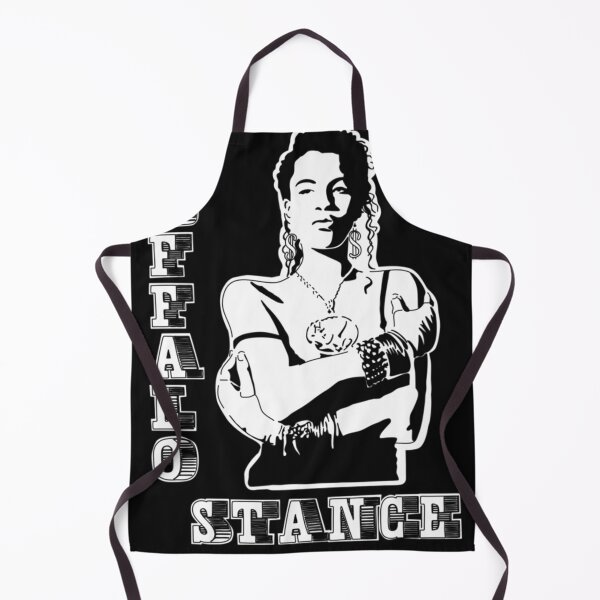 Item preview, Neneh Cherry - Buffalo Stance 20 designed and sold by JamesonC84.