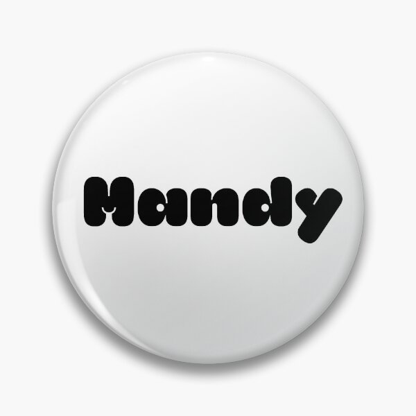 Artikelvorschau, Mandy entworfen und verkauft von Shalomjoy.