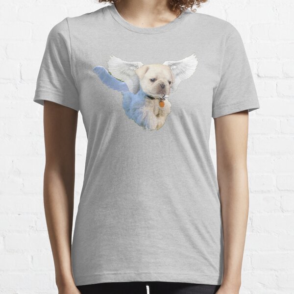 Cool Mlg T Shirts Redbubble - my little shibe doge mls d roblox