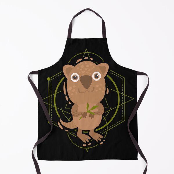 Artikelvorschau, Quokka! Quokka Liebhaber T-Shirt entworfen und verkauft von giftboxapparel.