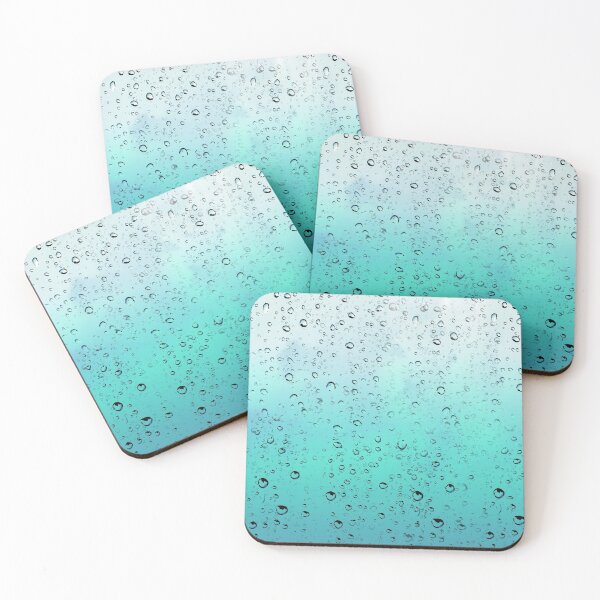 Item preview, Water Drops  designed and sold by MyArt-29.