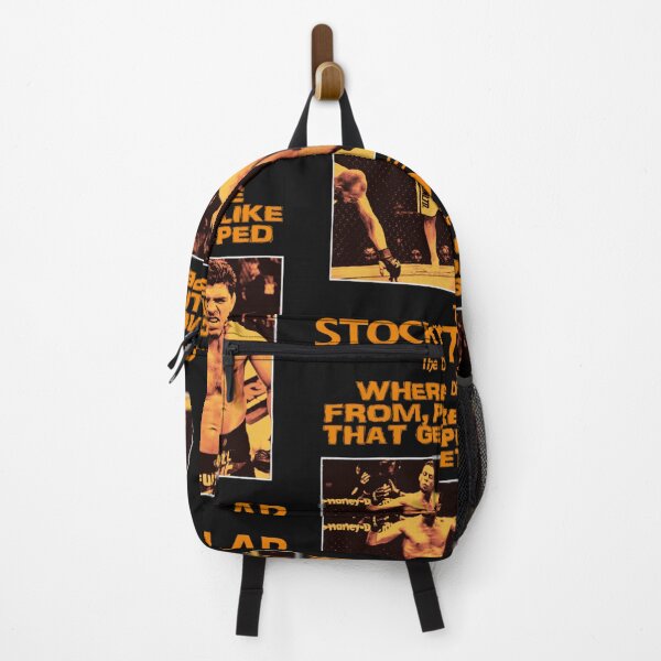 Item preview, Nick Diaz, Nate Diaz - The Stockton Slap 19 designed and sold by JamesonC84.