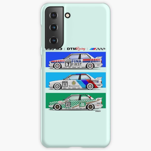 case notebook samsung e30