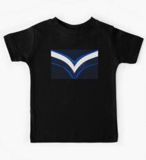 Zoom Zoom Kids Tee
