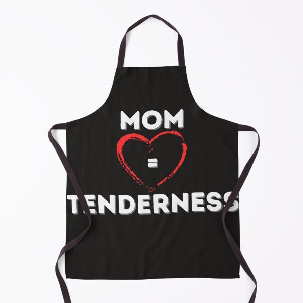 Item preview, MOMAN = TENDERNESS/ nice mother's day gift designed and sold by thenewking.
