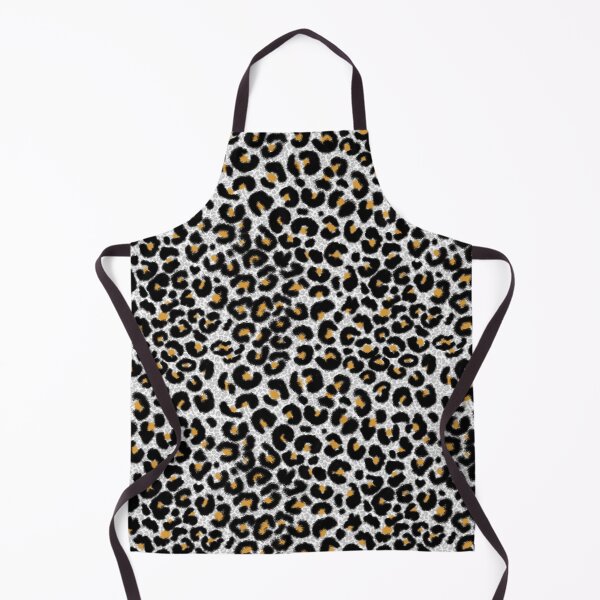 Item preview, Leopard Pattern designed and sold by Wham-Bam.
