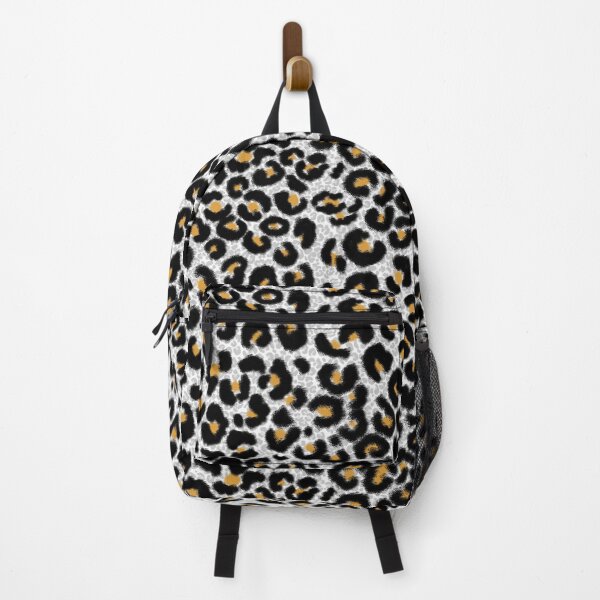 Item preview, Leopard Pattern designed and sold by Wham-Bam.