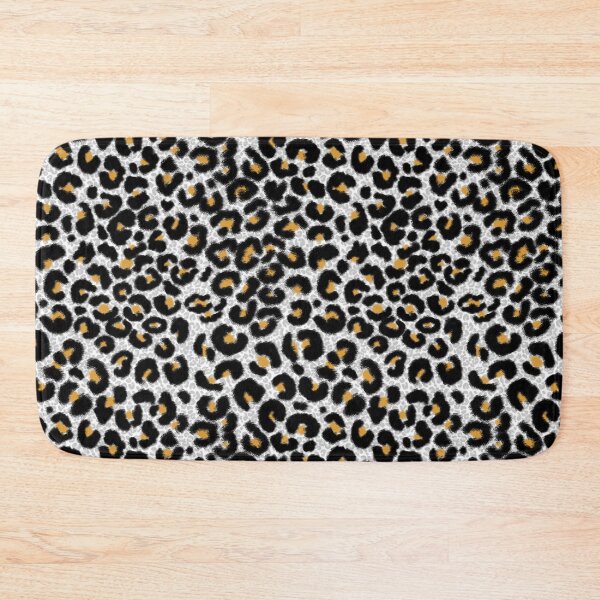Item preview, Leopard Pattern designed and sold by Wham-Bam.