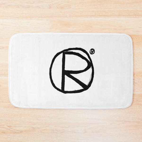 Item preview, Registered Registered Trademark Trademark designed and sold by soylattewithcrispychicken.