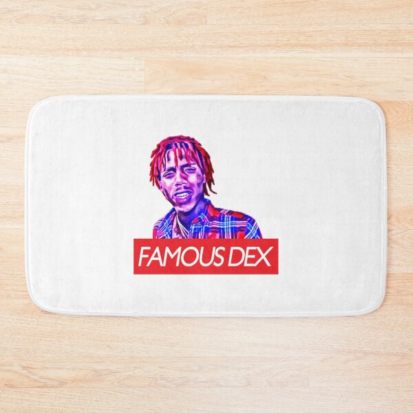 Item preview, dex designed and sold by riangoceng0607.