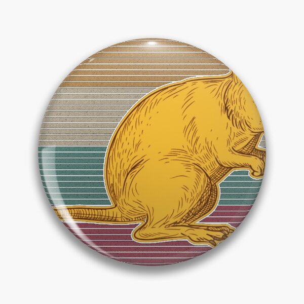 Artikelvorschau, Quokka! Quokka Liebhaber T-Shirt entworfen und verkauft von giftboxapparel.