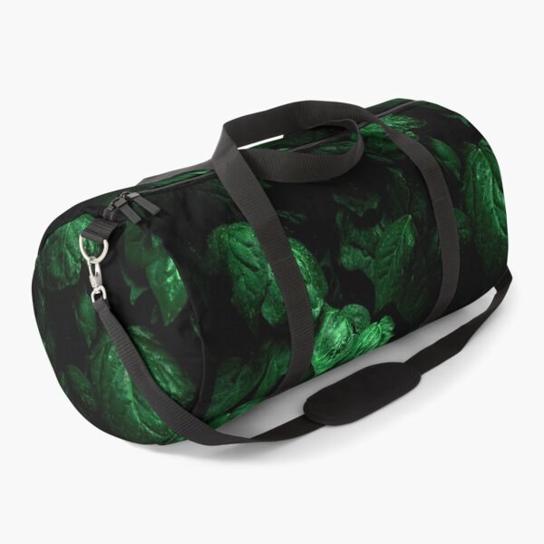 Item preview, Green Leaf designed and sold by harputogullari.
