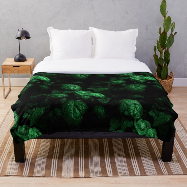 Item preview, Green Leaf designed and sold by harputogullari.