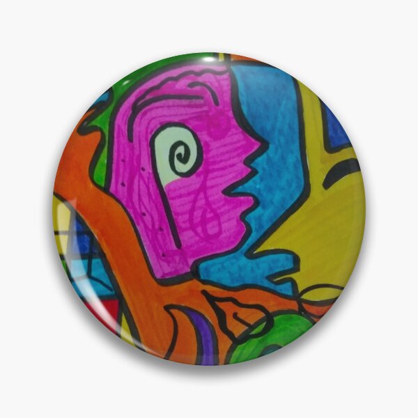 Item preview, Reality designed and sold by Artcartstart.