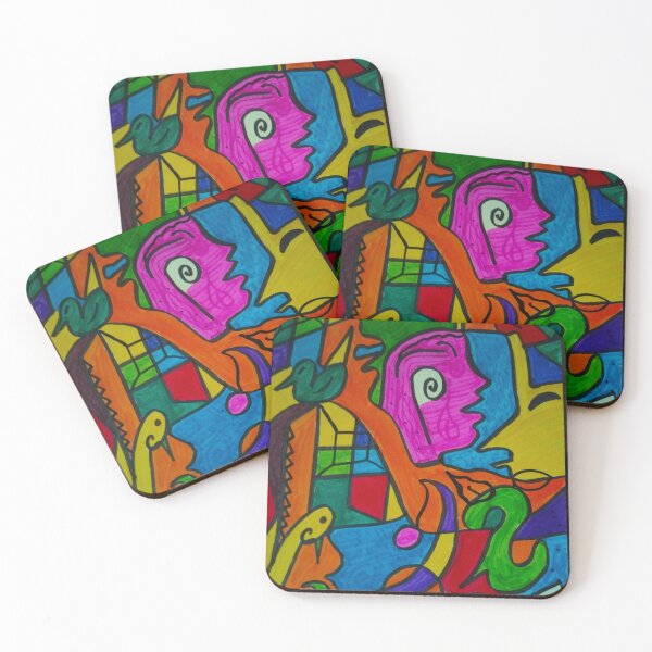 Item preview, Reality designed and sold by Artcartstart.