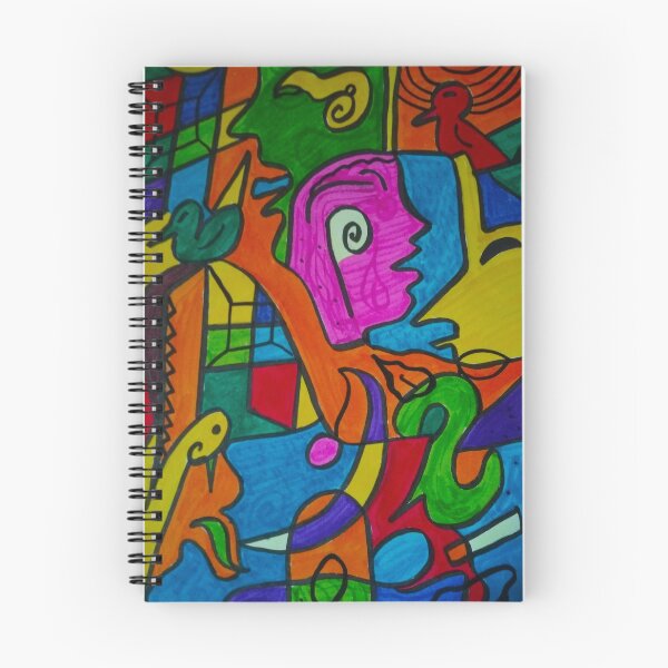 Item preview, Reality designed and sold by Artcartstart.