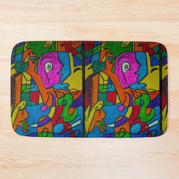 Item preview, Reality designed and sold by Artcartstart.