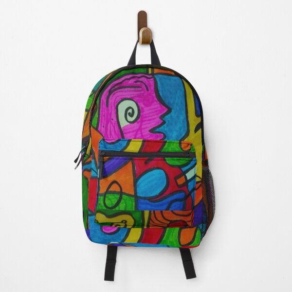 Item preview, Reality designed and sold by Artcartstart.