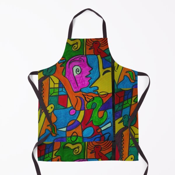 Item preview, Reality designed and sold by Artcartstart.