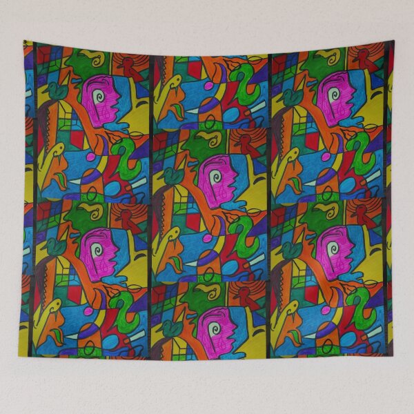 Item preview, Reality designed and sold by Artcartstart.